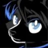Teiruu's Avatar